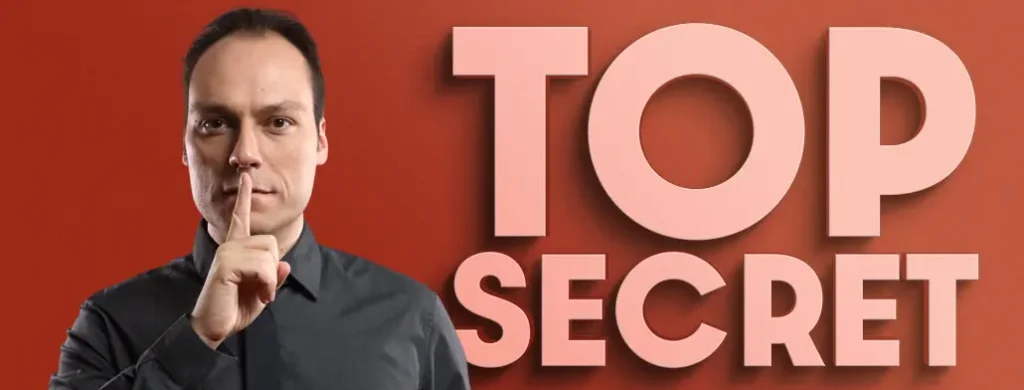 topsecret soma mom budapest 2025 broadway jegyiroda