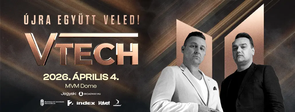 v tech konert 2026 04 04 mvm dome broadway jegyiroda