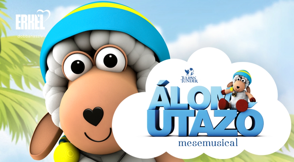 alomutazo erkel szinhaz 2025 broadway jegyiroda