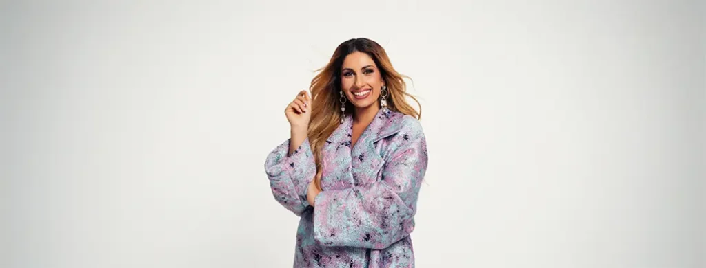 radics gigi karacsonyi nagykoncert varkert bazar 2025 12 22 broadway jegyiroda