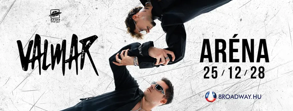 valmar 2025 12 28 papp laszlo budapest arena broadway jegyiroda 1