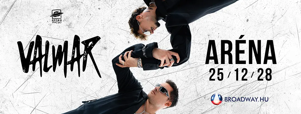 valmar 2025 12 28 papp laszlo budapest arena broadway jegyiroda 1